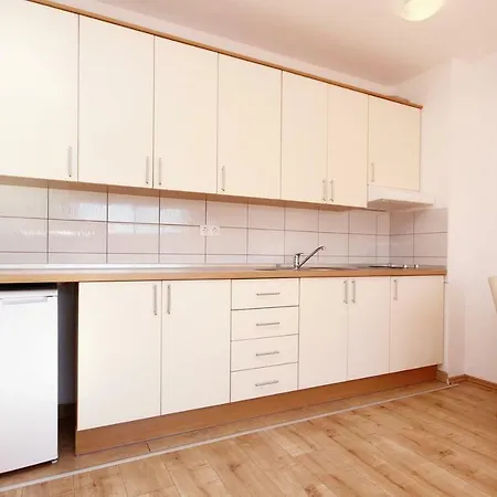 Appartement Duce 9437b