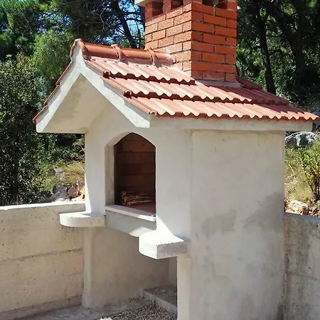 Appartement Duce 9437b Dugi Rat
